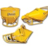Boscaro Concrete Buckets 10721121