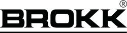Brokk Logo 10720437