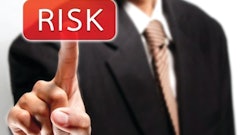 Know what business risks to take, how to manage risk and the possible outcomes for your construction business.