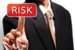 Know what business risks to take, how to manage risk and the possible outcomes for your construction business.