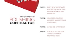 Business Toolbox Series1