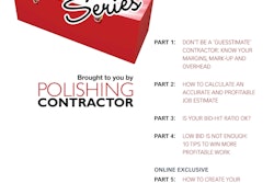 Business Toolbox Series1