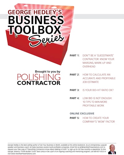 Business Toolbox Series1