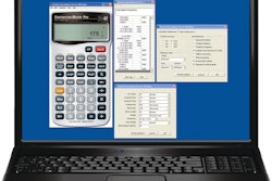 Calculatedindustriesconstructi 10715047