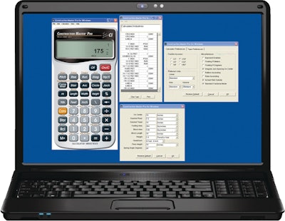 Calculatedindustriesconstructi 10715047