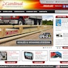 Cardinalscalewebsite Wwwcardin 10720594