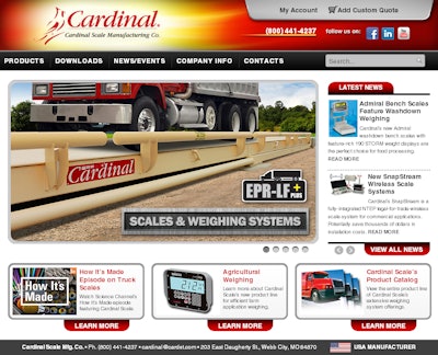 Cardinalscalewebsite Wwwcardin 10720594