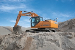 Casecx210c5 10714453