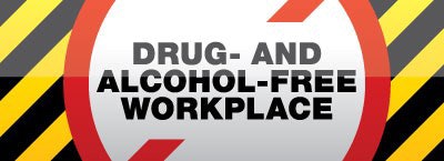Constructiondrugcoalitionlogo 10711594