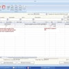 Constructionsoftwaregrouptakeo 10715227
