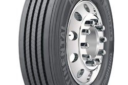 Continentalhsl2ecoplus3qtr Hig 10712693