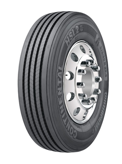 Continentalhsl2ecoplus3qtr Hig 10712693