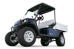 Cushmanhauler1200x Blue Ltql H 10711800