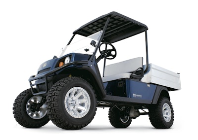 Cushmanhauler1200x Blue Ltql H 10711800