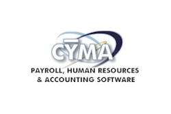 Cyma1 106282271 10708021