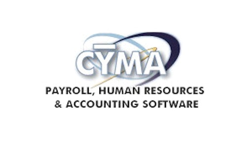 Cyma1 106282271 10708021