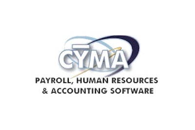 Cyma1 106282271 10708021