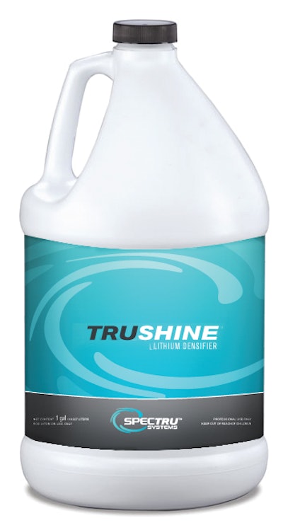 Densifierlithium1gal75955zoom 10722991