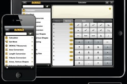 Dewaltmobileproapp 10709152