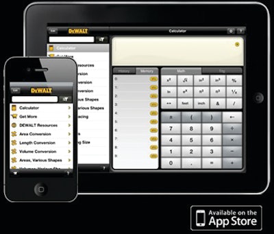 Dewaltmobileproapp 10709152