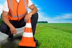 The 'Favorite Road Hero' contest runs through May 30.