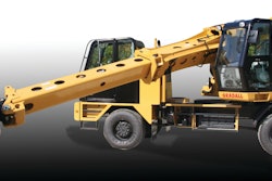 Gradallxl3100 10714487