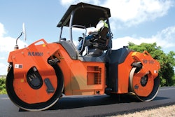 Hammhdcompactionasphcontr