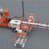 Heatercr 10713973