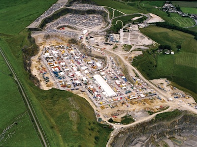 Hillhead2010