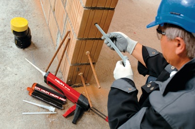 Hiltihit Hy70 Application 10722005