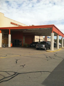 Home Depot Offers Contractor Perks with Its 'First for Pro ...