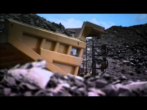 Hqdefault 10714151 jpg