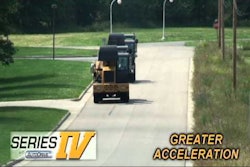 Hqdefault 10716389 jpg