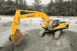 Hyundair290lc 9 10719462