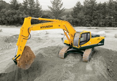 Hyundair290lc 9 10719462