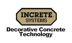 Incretelogo 10722208