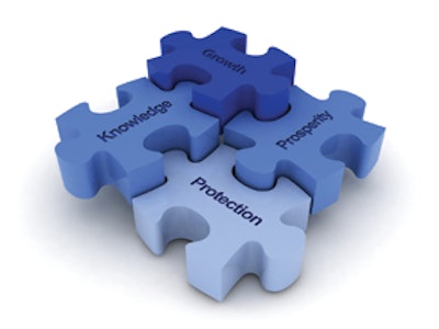 Insurancegraphic 10708016