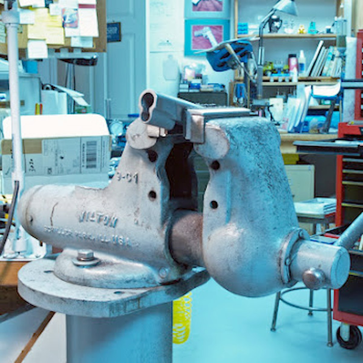 Best Wilton Vice Story Could Earn 5 000 For Construction Pros
