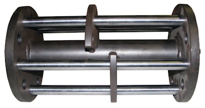 Kr13tko2513drum13616zoom 10722986
