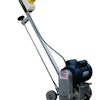 Kr6scarifierelectric22740zoom 10723021