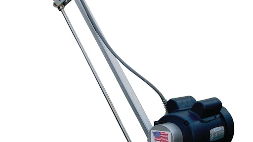 Kr6scarifierelectric22740zoom 10723021