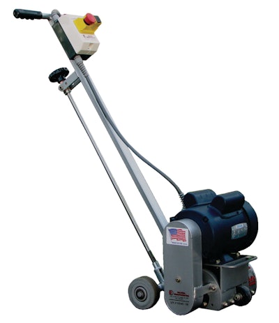 Kr6scarifierelectric22740zoom 10723021