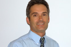 Liebherrtimdoucette 10712184