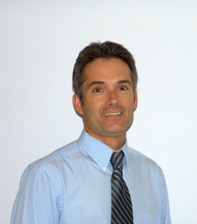 Liebherrtimdoucette 10712184