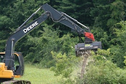 Loftness Carbide Cutterexcavat 10712093