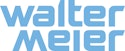 Logo Walter Meier 10721950