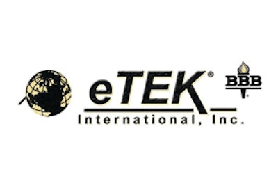 Logo2 106282251 10708024