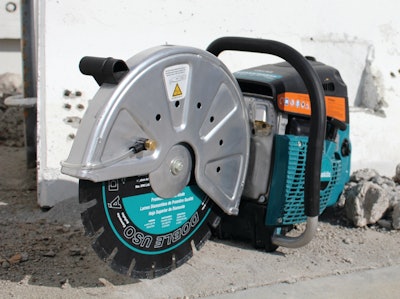 Makitaek7301 Bs 10711885