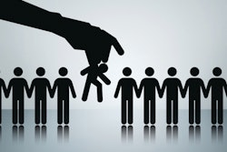 Managingdifficultemployees 10714735