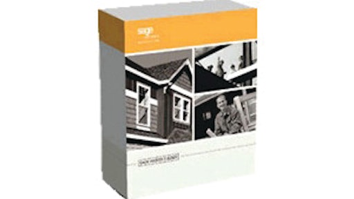 Masterbuildersmall1 106298711 10708063